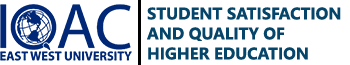 Student Satisfaction and Quality of Higher Education