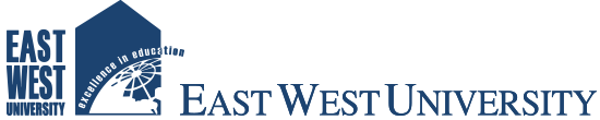 Webinar, East West University